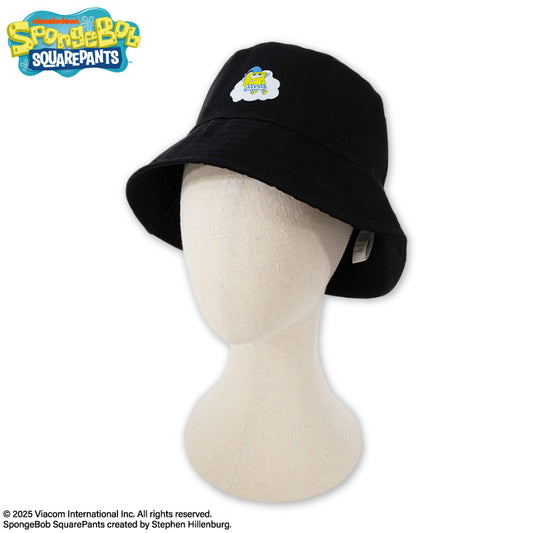 スポンジ・ボブ バケットハット