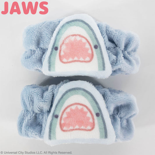 ジョーズ コラボ 洗顔リストバンド2P