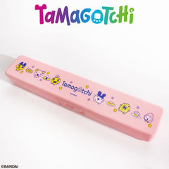 たまごっち コラボ カトラリーセット