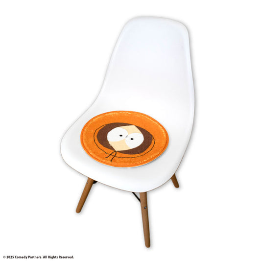 サウスパーク コラボ マルチマット