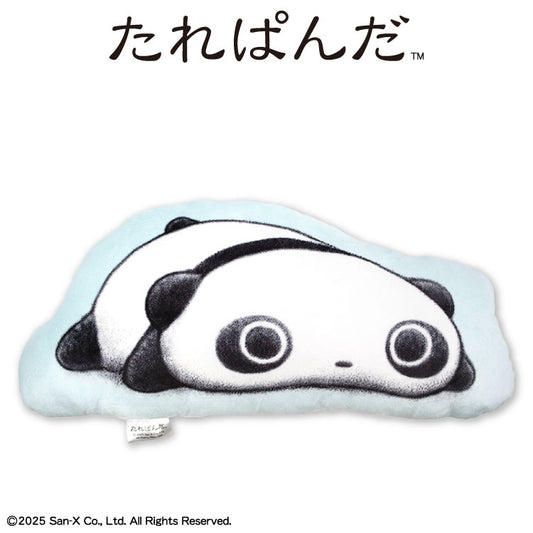 たれぱんだ コラボ クッション