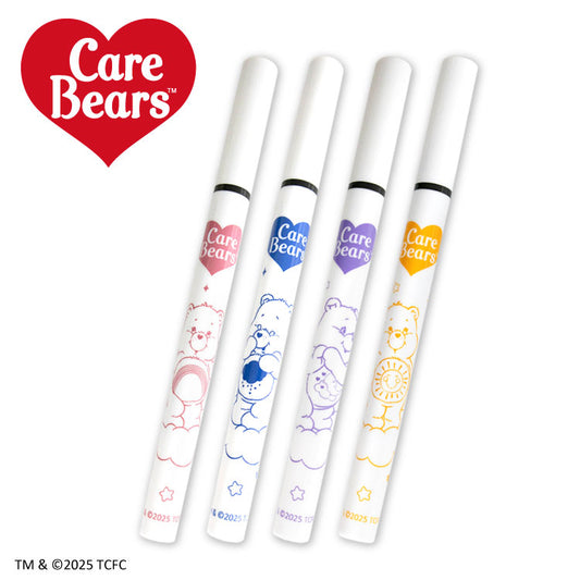 ケアベア コラボ アイライナー