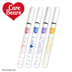 ケアベア コラボ アイライナー