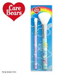 ケアベア コラボ コスメブラシ2P