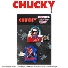 ポップマート　チャッキー　チャイルドプレイ ポップマートのフィギュアが好きで色々買ってるけどシークレット