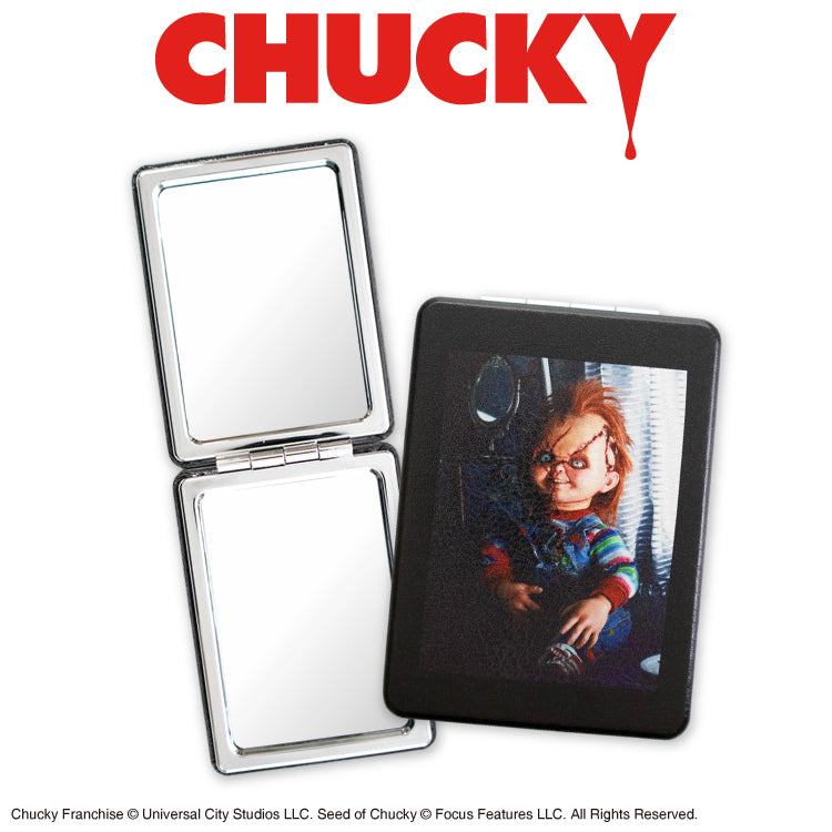 チャイルドプレイ(チャッキー) – サンキューマート