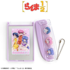 新品　未開封　サンキューマート　らんま1/2 　コラボ　まとめ売り 286973.jpg?zoom=spacing