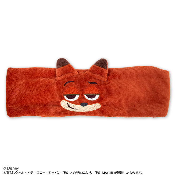 ディズニー/ピクサー ヘアバンド