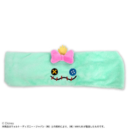 ディズニー/ピクサー ヘアバンド