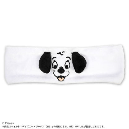 ディズニー/ピクサー ヘアバンド