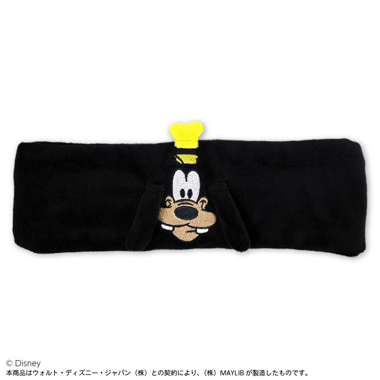 ディズニー/ピクサー ヘアバンド