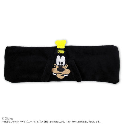 ディズニー/ピクサー ヘアバンド