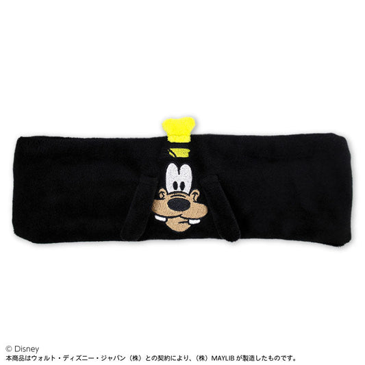 ディズニー/ピクサー ヘアバンド