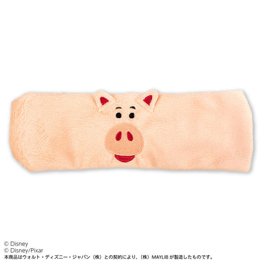 ディズニー/ピクサー ヘアバンド