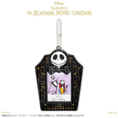 ナイトメアー・ビフォア・クリスマス カードホルダー 第二弾