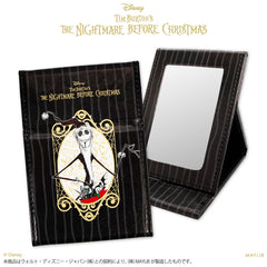 セール⭐️激レアDisney ナイトメアー・ビフォア・クリスマス　フォトフレーム 楽天市場】ディズニー ナイトメアー ビフォア クリスマス ムーン