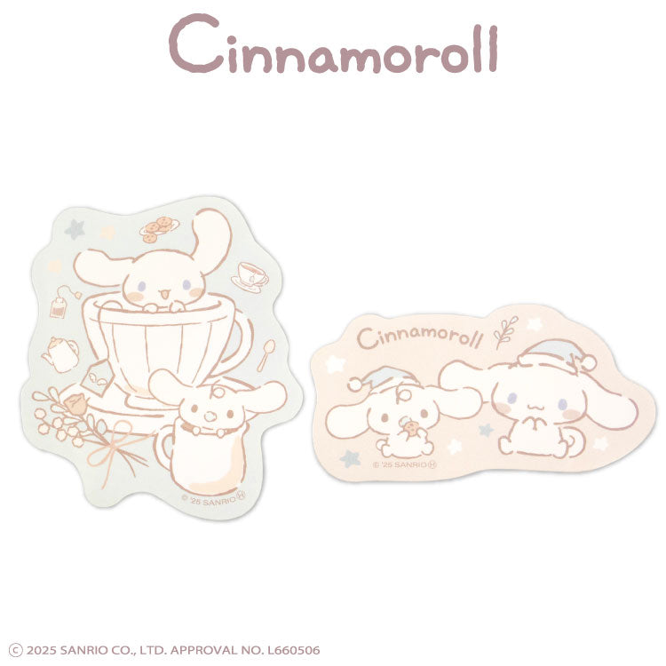 確認用3199円　リピーター様　サンキューシール大きめLサイズ　960枚 確認用3199円リピーター様サンキューシール大きめLサイズ960枚