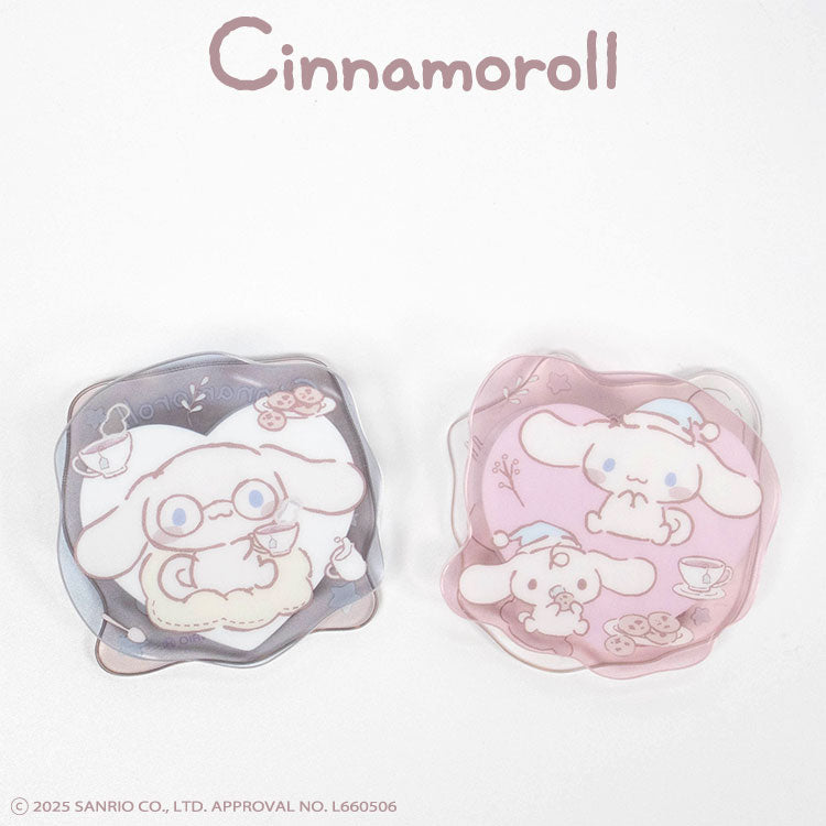 サンリオキャラクターズ – サンキューマート