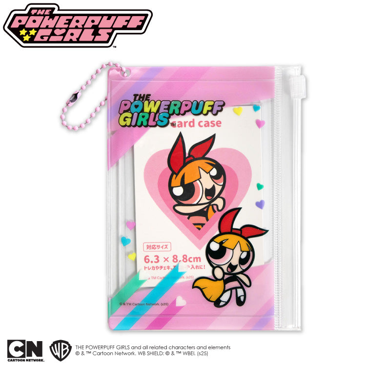 パワーパフ ガールズ – サンキューマート