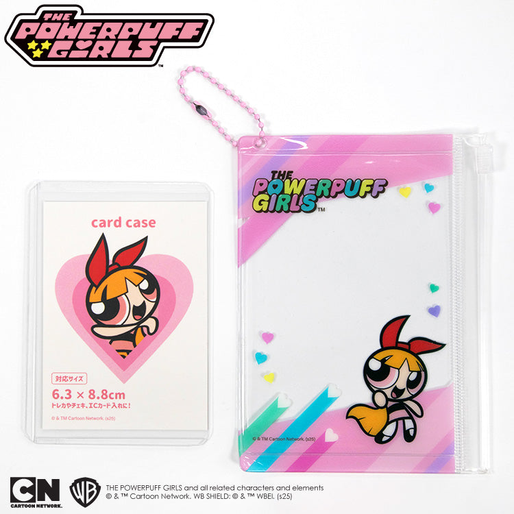 スモールワールズコラボ プリマウインナー号 く*ん様 非売品 ミニプリマウインナー号 スモールワールズ