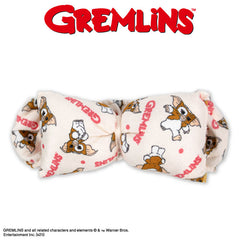 グレムリン コラボ リボンヘアバンド