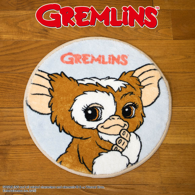 予約販売】グレムリン コラボ マルチマット – サンキューマート