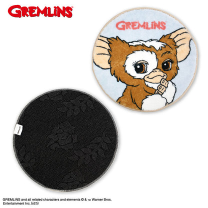 グレムリン コラボ マルチマット