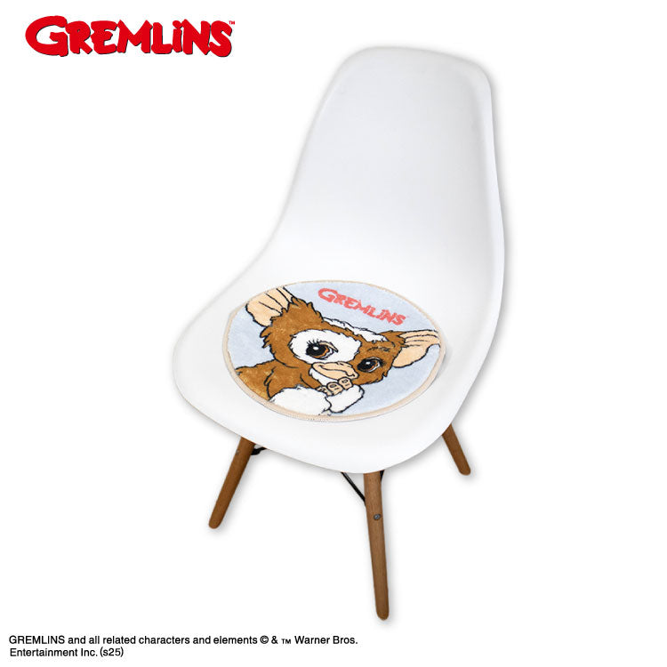 グレムリン コラボ マルチマット