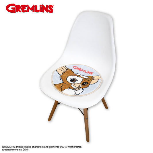 グレムリン コラボ マルチマット