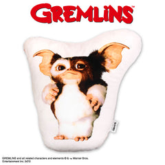 グレムリン コラボ クッション
