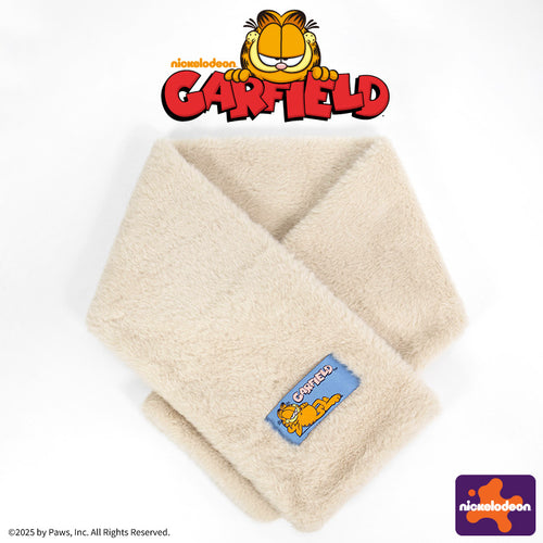 ワフワフ パワーパフ ガールズ コラボ アイロンワッペン3P – サンキューマート