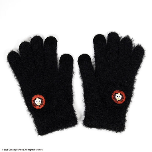 サウスパーク コラボ 手袋