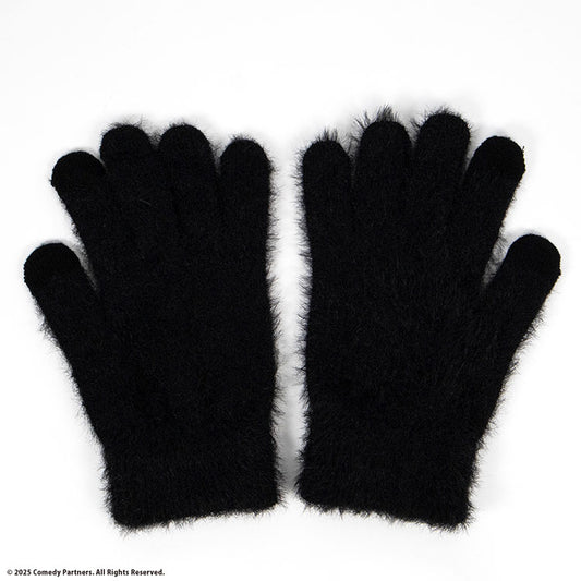 サウスパーク コラボ 手袋