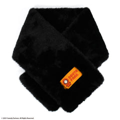 サウスパーク コラボ マフラー