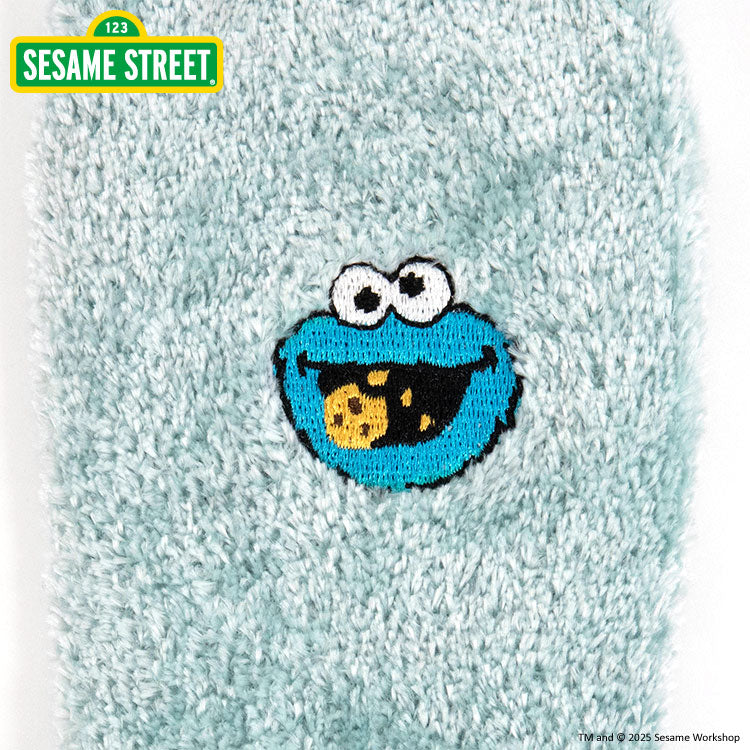 もこもこ 71Y8WRF2gSL._AC_UF894,