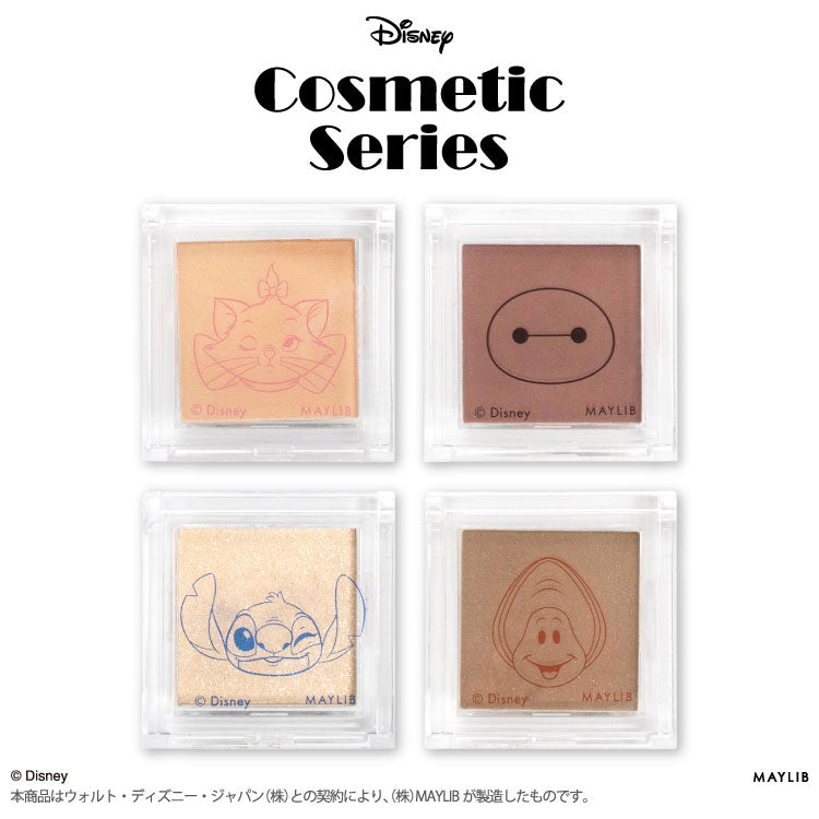 スティッチ – サンキューマート