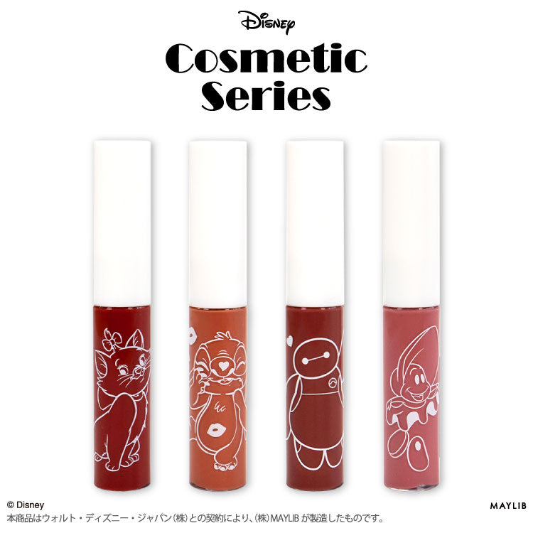 スティッチ – サンキューマート