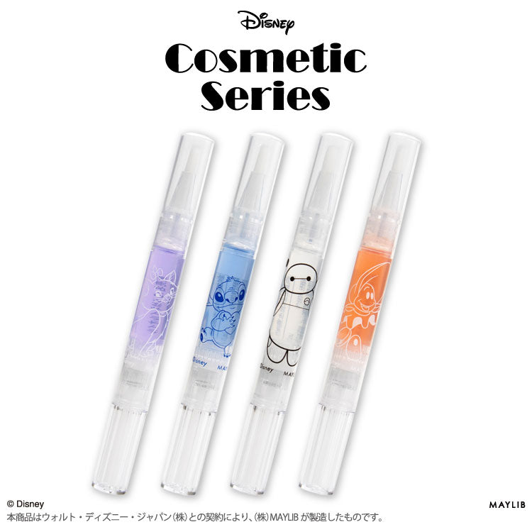 スティッチ – サンキューマート