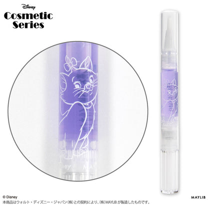 ディズニー ネイルオイル