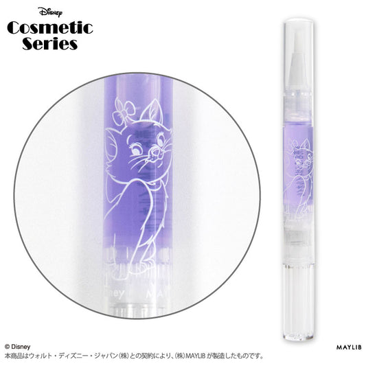 ディズニー ネイルオイル