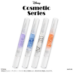 ディズニー ネイルオイル