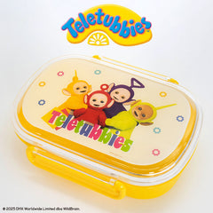 テレタビーズ コラボ ランチボックス