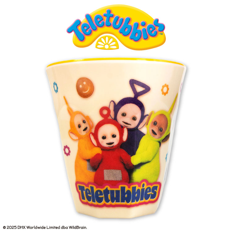 まとめて特価‼️テレタビーズ4枚セット‼️ テレタビーズ4体セット 楽天市場】テレタビーズ teletubbies