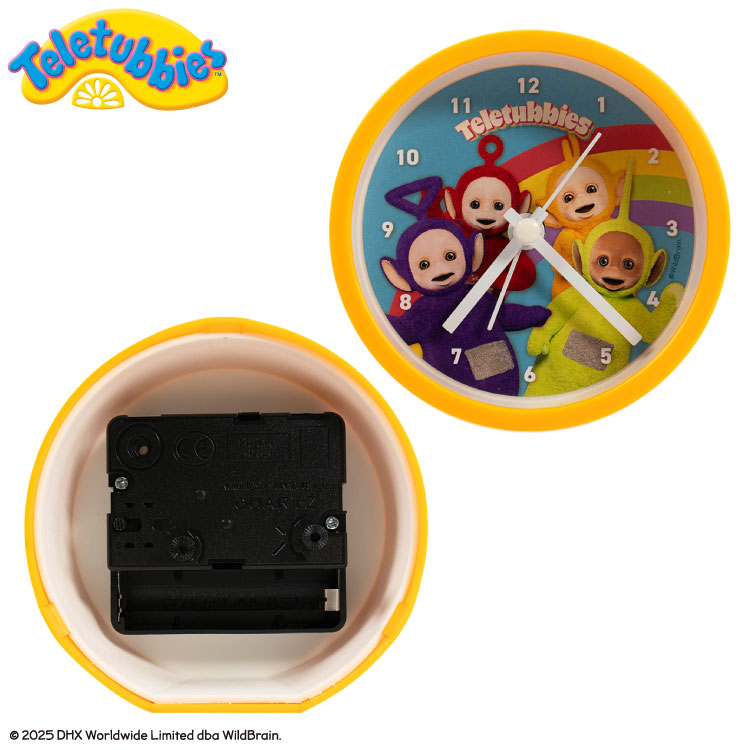 まとめて特価‼️テレタビーズ4枚セット‼️ まとめて特価‼️テレタビーズ4枚セット‼️ Teletubbies