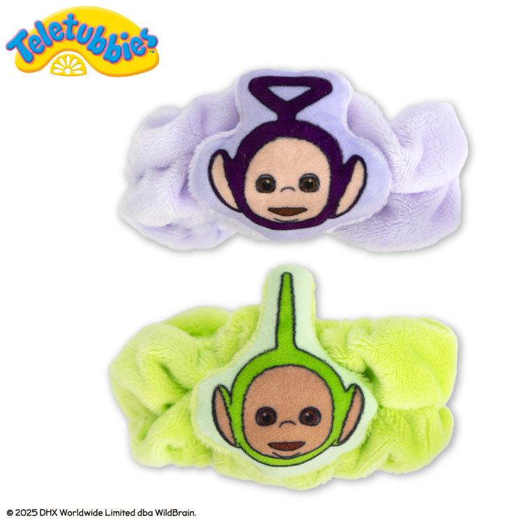 テレタビーズ – サンキューマート