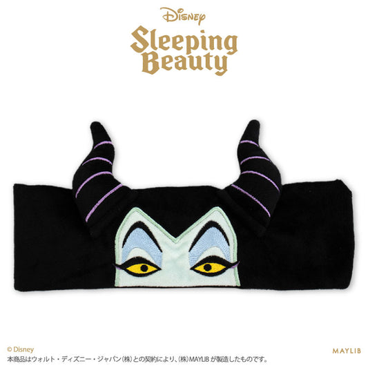 眠れる森の美女 ヘアバンド
