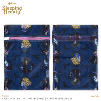 眠れる森の美女 洗濯ネット2P