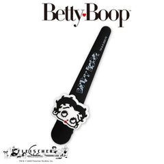 ベティー ブープ™ コラボ ロングヘアクリップ