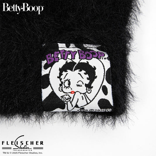 ベティー ブープ™ コラボ 手袋