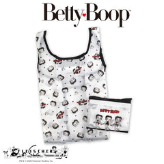 ベティー ブープ™ コラボ エコバッグ